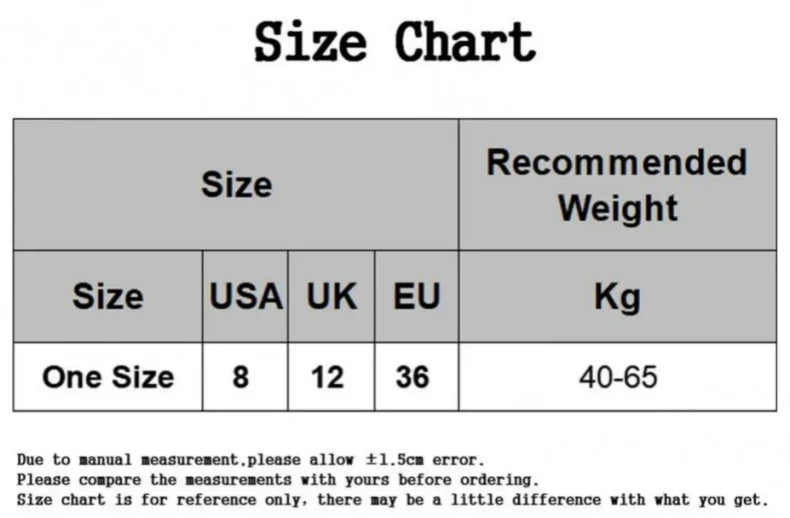 Women's Fleece Tights Warm Insulated Pantyhose Skin Effect Translucent Stockings Sexy Women's Underwear High Elastic Leggings luvshop24