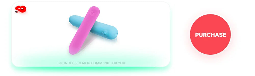 Rechargeable Mini Vibrating Egg G-spot Clitoral Toy for Girls Vagina Stimulator Mastubator Dildo Vibrator Sex Toys for Women luvshop24