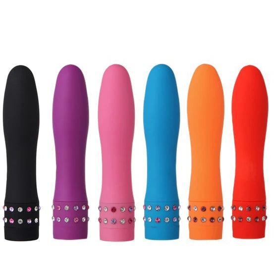 G Spot Vibrator Strong Orgasm Massager Papilla Clitoris Vacuum Stimulator Erotic Toys Adults Product for Women Masturbation luvshop24
