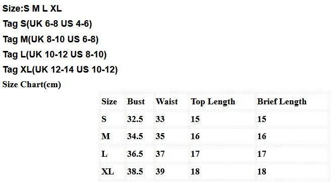 Lace Erotic Lingerie Set Women Underwear Hot Sexy Lingerie Set Halter Sleepwear Eyelashes Lace Porno Temptation Sexy Costume luvshop24