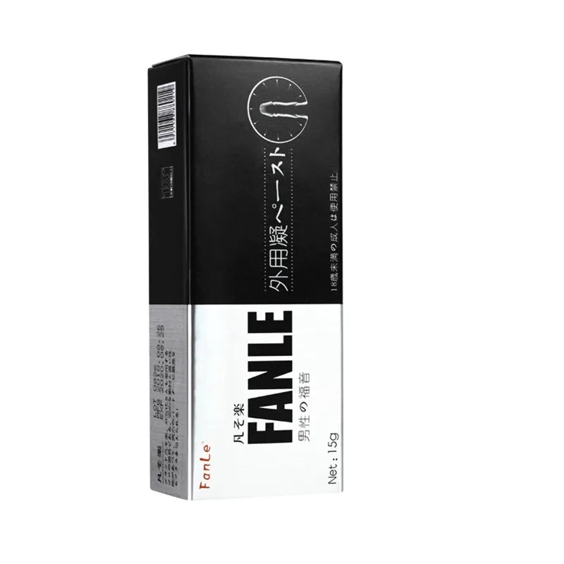 Delay Spray for Men Penis Enlargement Pills 60 Minutes Ejaculation Prolong Male Enhancer Dick Enhancement Cream Adult Tools luvshop24