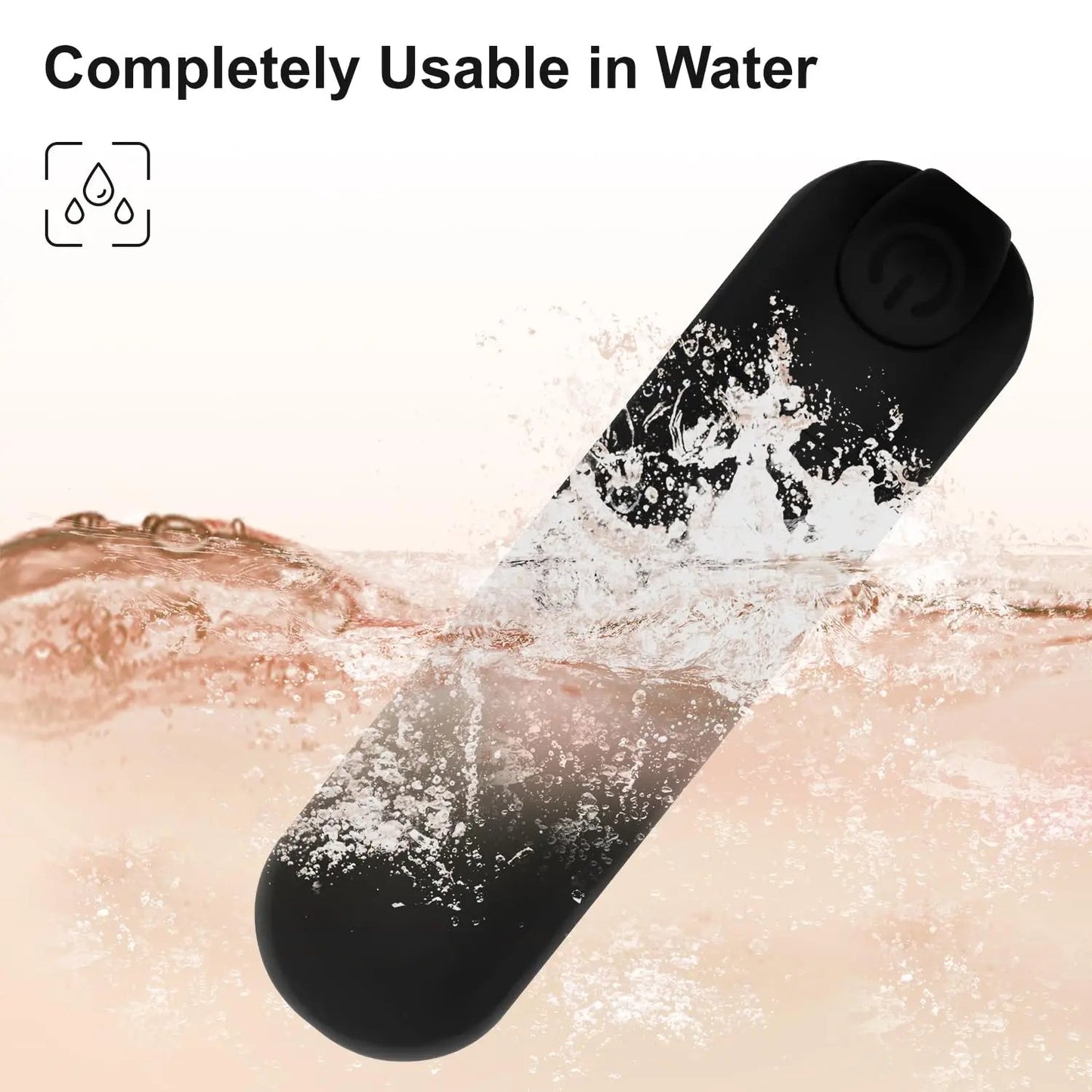 Rechargeable Mini Vibrating Egg G-spot Clitoral Toy for Girls Vagina Stimulator Mastubator Dildo Vibrator Sex Toys for Women luvshop24