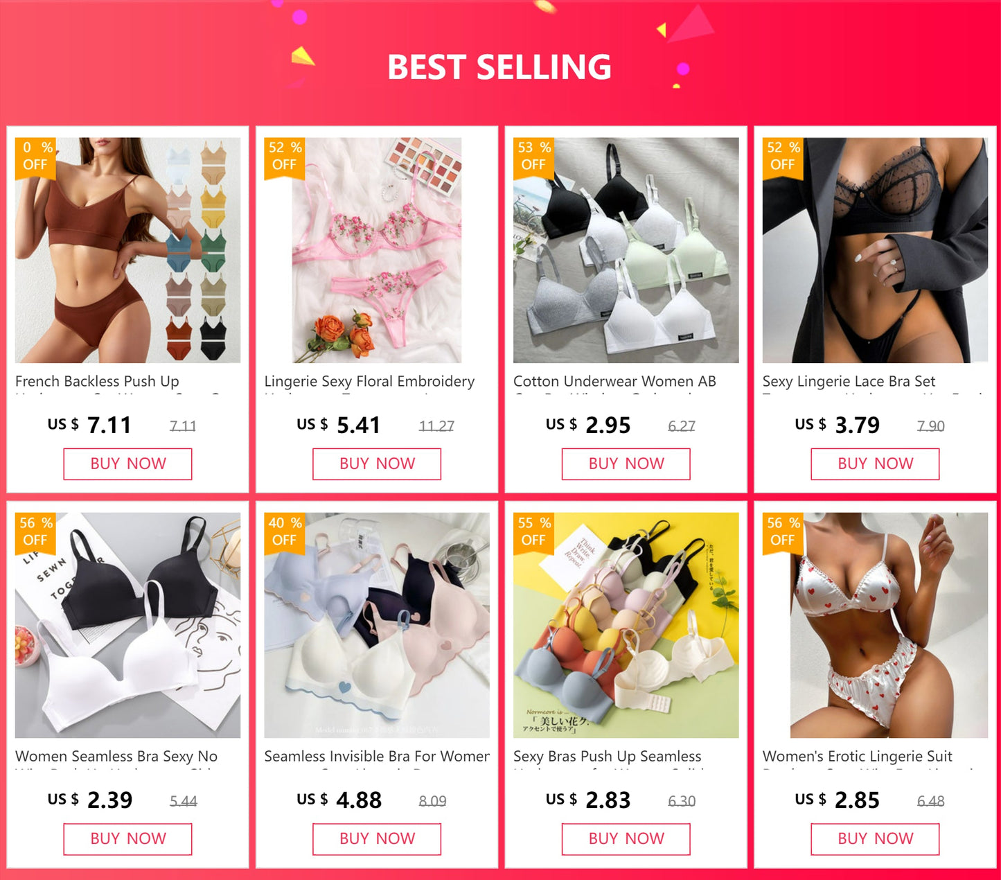 Lace Sleepwear Set for Women Sexy Transparent Sleeveless Tops Silk Shorts Pajamas Nightwear S-3XL Female Lingerie Sleep Wears luvshop24
