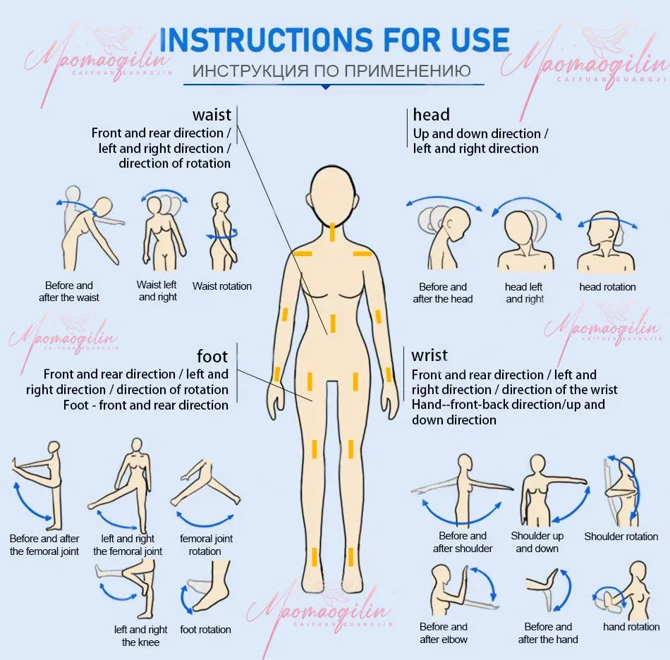 18+ adult male silicone y male real full size lifelike gay big penis sex doll female masturbation penis luvshop24