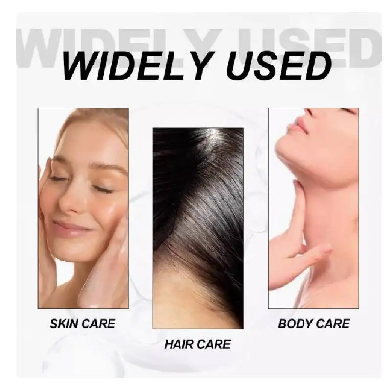 50g/100g Natural Organic Unrefined Shea Butter Oil Skin Care Body Massage Oil Moisturizing Nourishing Cosmetics Raw luvshop24