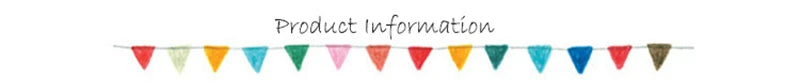 Lace Sexy Bandage Thongs Women Panties Underwear Women Seamless Low Waist G-string Female Intimates Lingerie luvshop24