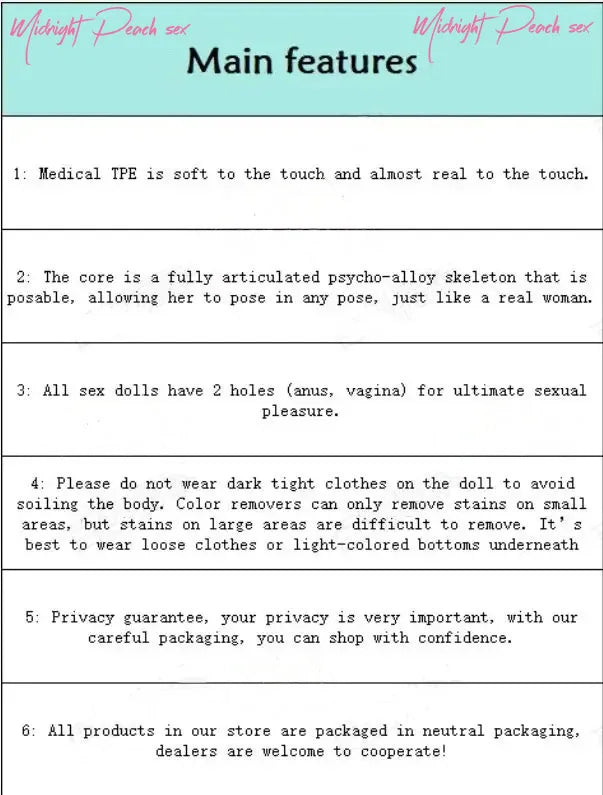 Sex toys anal big cock realistic sex male doll girl boyfriend gay tpe sex doll adult sex toys product luvshop24