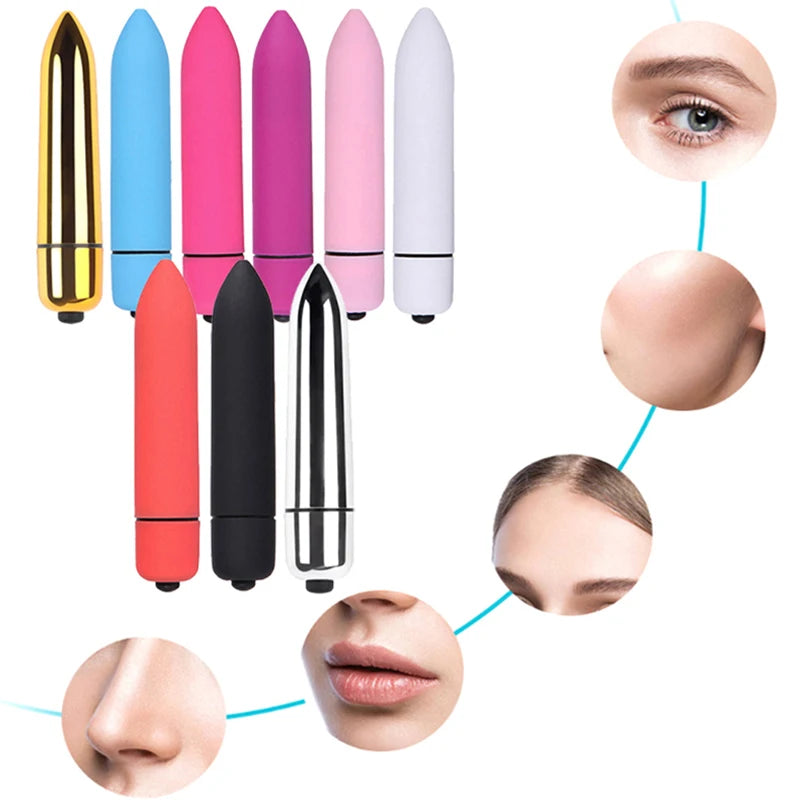 Portable Vibrating Eye Massager Single Channel Waterproof USB Eye Fatigue Relief Machine Eye Beauty Devices Massager Tool luvshop24