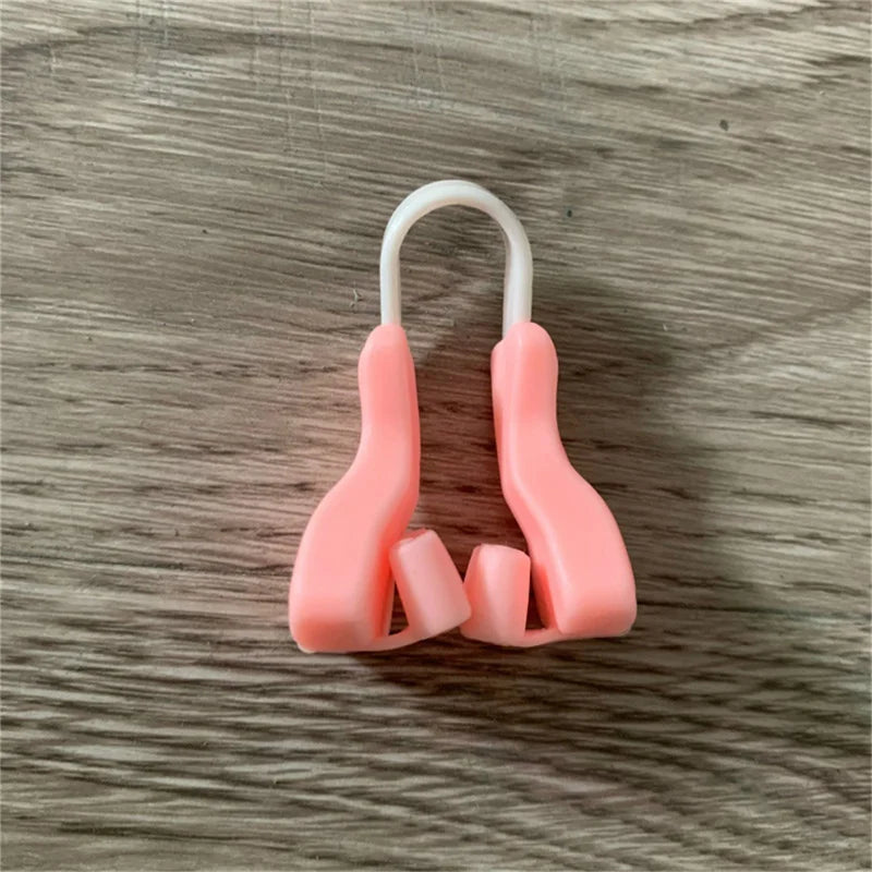 Nose Lift Shaping Clip Nose Massager Nose Straightener Nose Lift Clip Correction Tool Nose Lift Clip Corrector luvshop24