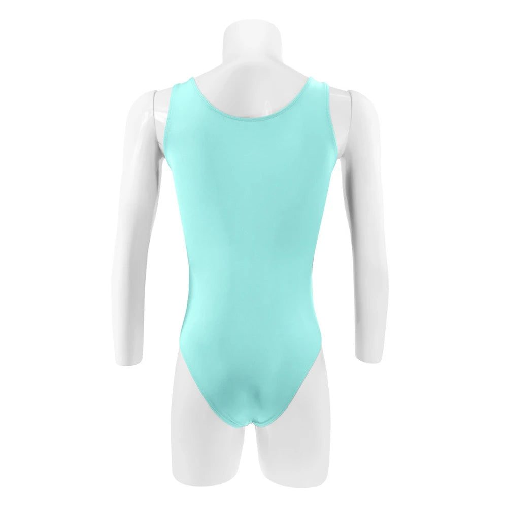 Mens Sexy Underwear Bodysuit Body Shaper Slimming Undershirt Leotard Wear Erotic Hombre Male Lingerie Tanga Erotic Lingerie luvshop24