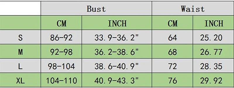 2023 Erotic Big Plus Size Women Hollow-out Sexy Black Nightwear Plus Lace Nightgown Sleepwear Dress G-String Sexy Lingerie Robe luvshop24