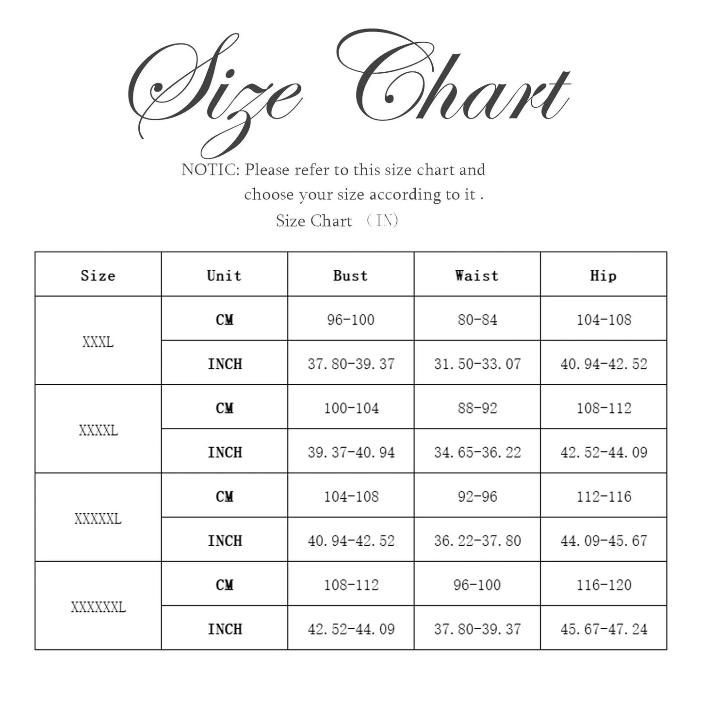 Erotic Women's Sexy Lingerie Lace Patchwork Nightdress Sexy Set Satin Slip Nightgown Sheer Lace Patchwork Sleepwear Nightwear luvshop24