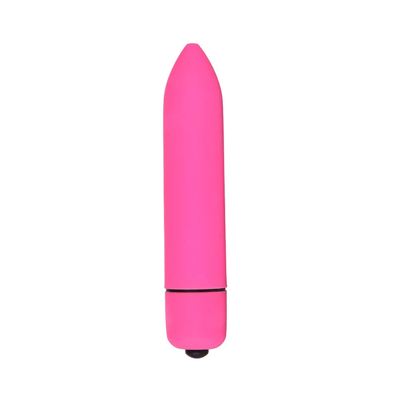 Portable Vibrating Eye Massager Single Channel Waterproof USB Eye Fatigue Relief Machine Eye Beauty Devices Massager Tool luvshop24