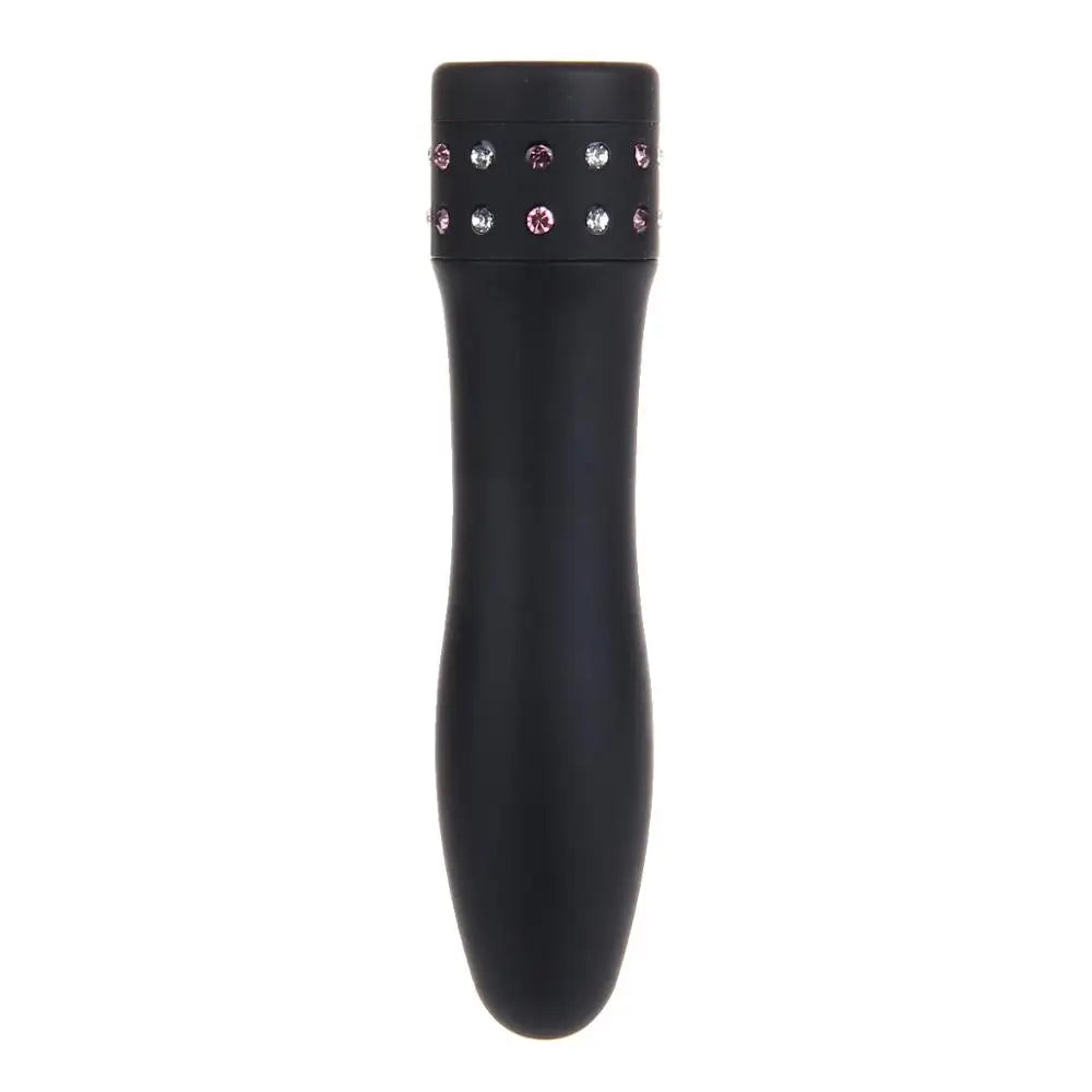 G Spot Vibrator Strong Orgasm Massager Papilla Clitoris Vacuum Stimulator Erotic Toys Adults Product for Women Masturbation luvshop24