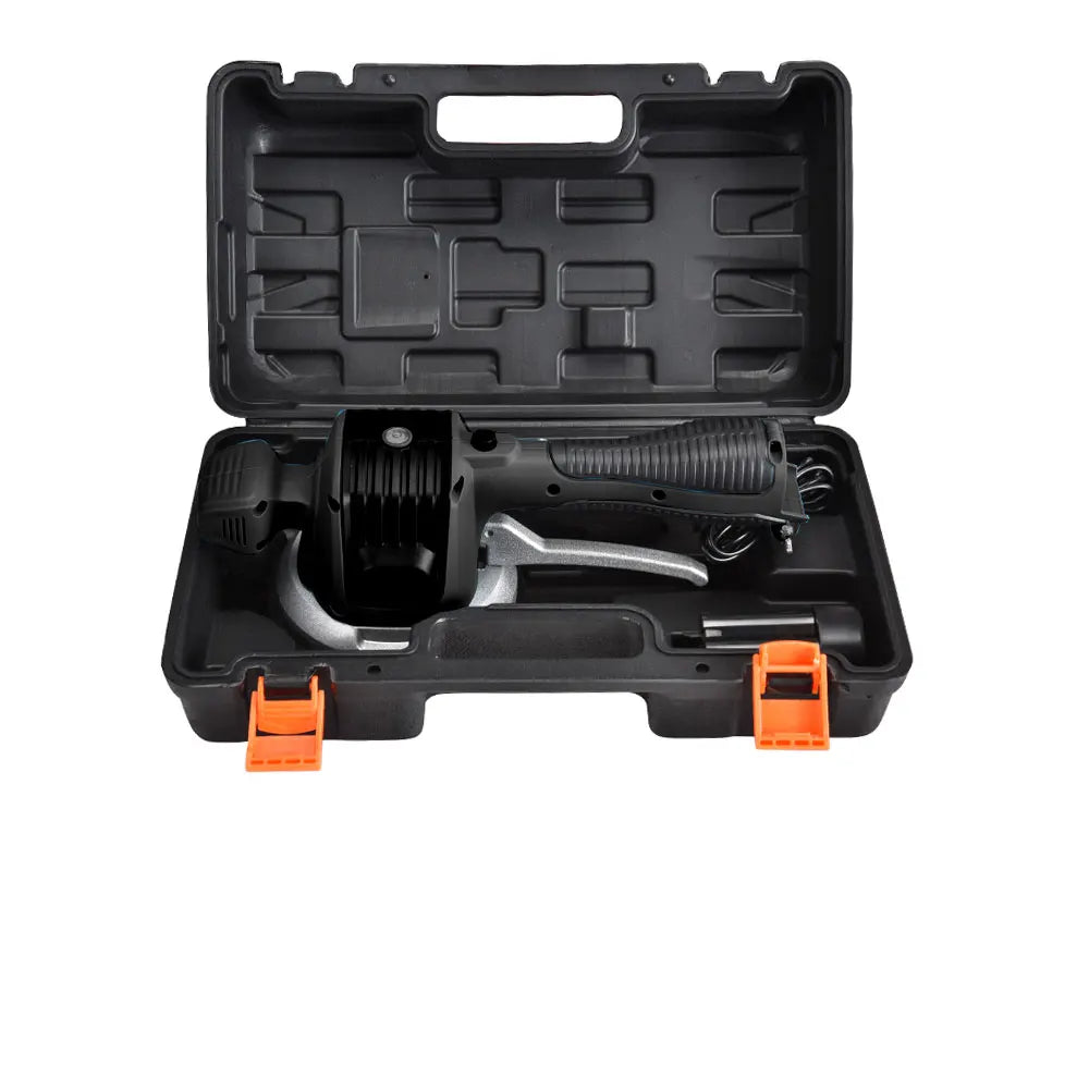 16.8V Tile Wibration Machine Wall Floor Automatic Tiles Leveling Tool Ceramic Tile Suction Cup Vibration Vibrator luvshop24