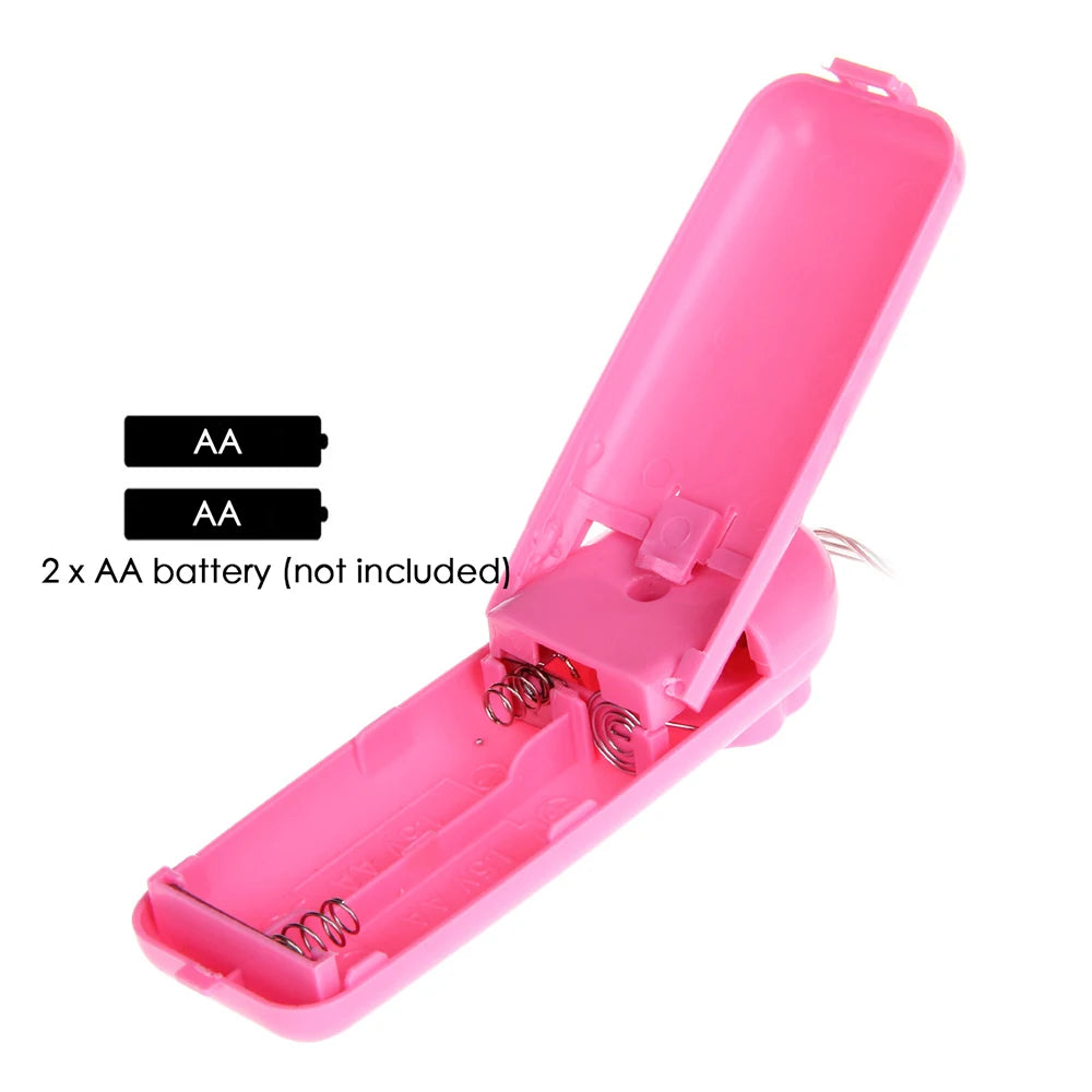 Bdsm SexLove Kits Female Handcuff Whip Mouth Gag Anal Bead Butt Plug Adult Game Props Bondage Restraint Kit Bullet Vibrator luvshop24