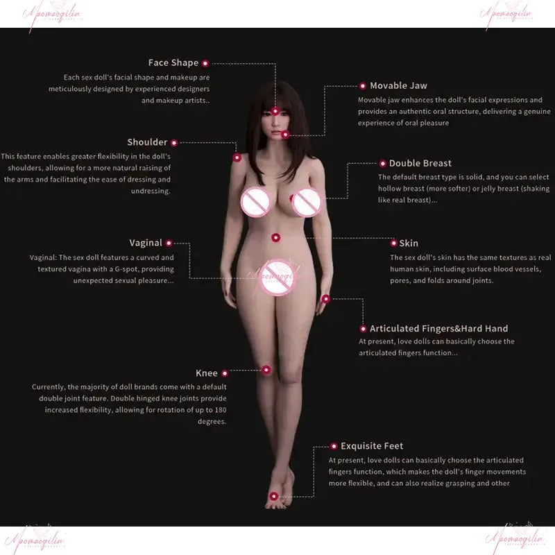 18+ adult male silicone y male real full size lifelike gay big penis sex doll female masturbation penis luvshop24