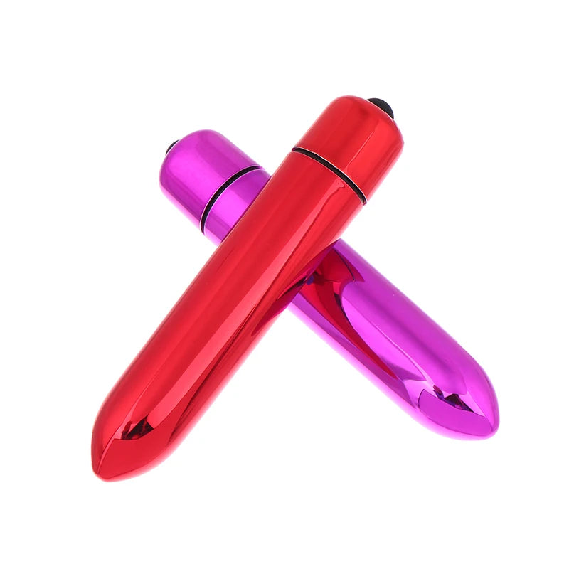 Mini Vibrating Massager Facial And Eye Massage Treatment Promotes Lotion Absorption Portable For Home And Travel Beauty Tool luvshop24