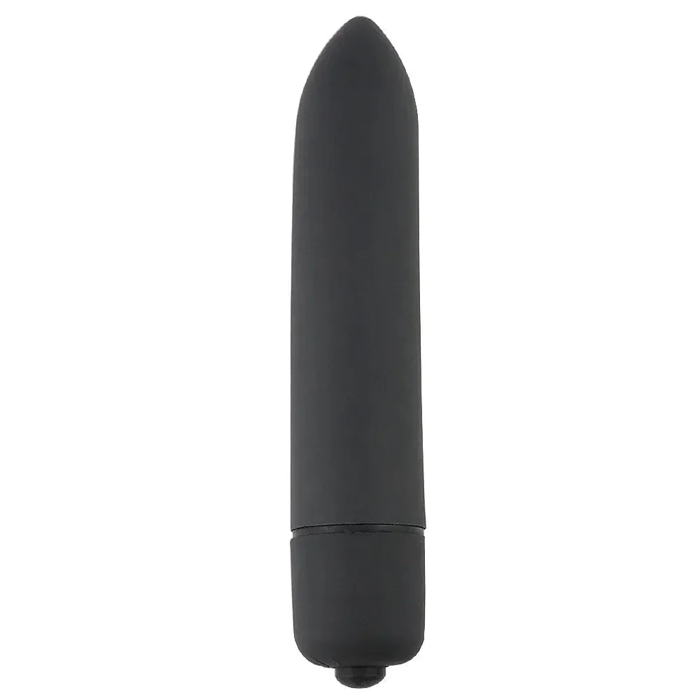 2025 Massage Tool Lipstick Size Vibrating Massager Facial Eye Massage Treatment Relaxes Promotes Lotion Absorption Mini Portable luvshop24