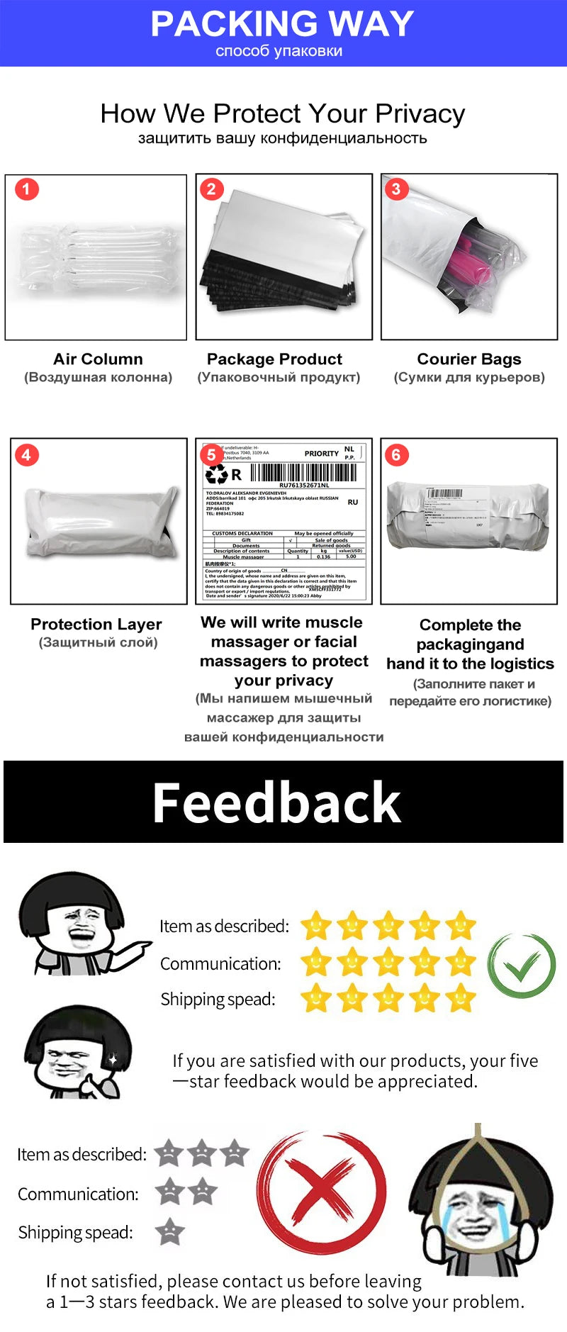Silicone Cock Ring Soft Realistic Penis Sleeve Extender Condom Penis Ring Delayed Ejaculation Dick Cover Case Cock Header luvshop24