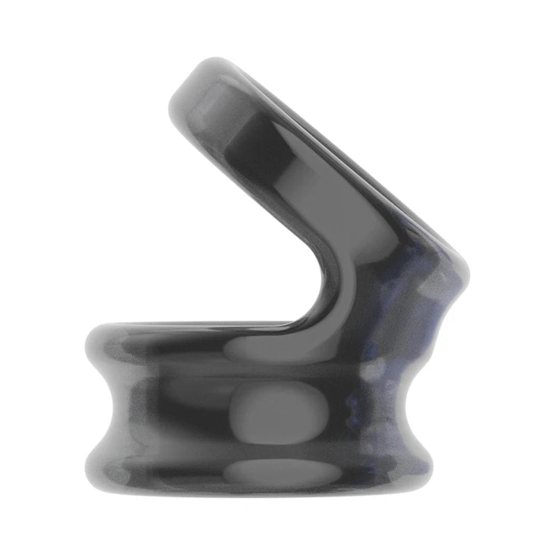 Cock Penis Ring Reusable Delay Ejaculation Stronger Erection Sex Toys Adult Supplies Linen Nozzle Ring Cock Sex Toys For Men luvshop24