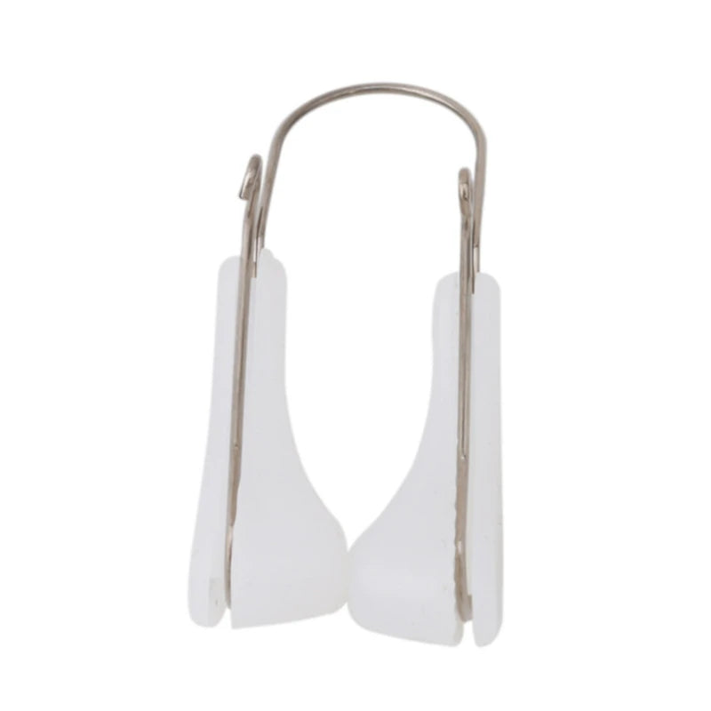 Nose Lift Shaping Clip Nose Massager Nose Straightener Nose Lift Clip Correction Tool Nose Lift Clip Corrector luvshop24