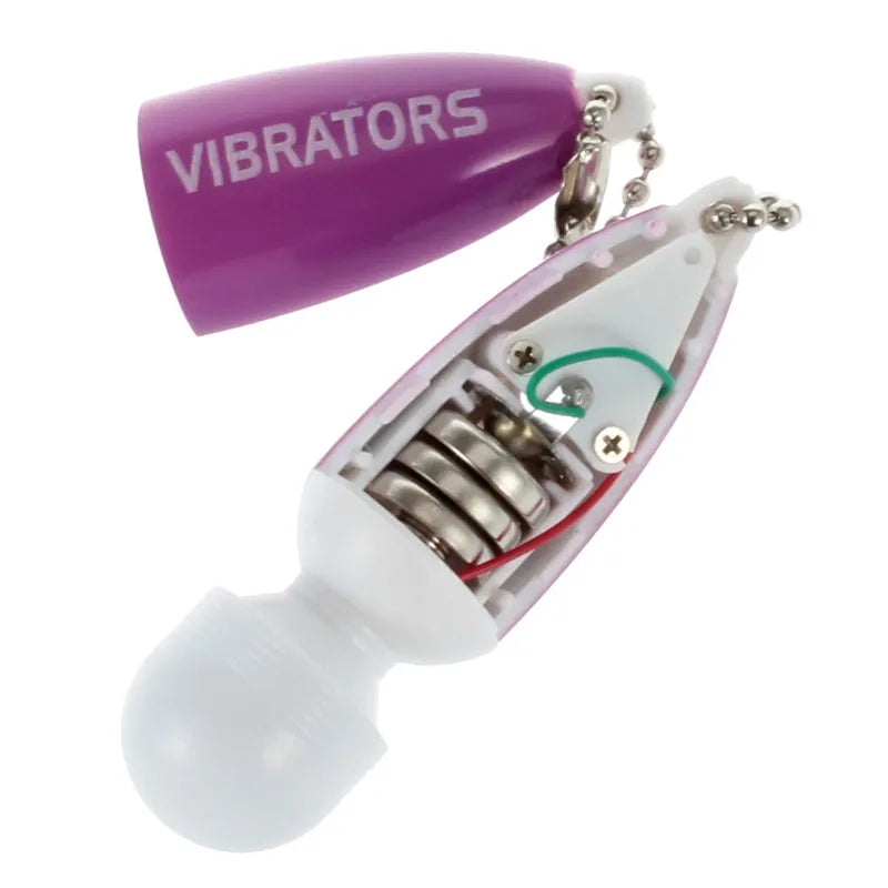 Mini Vibraor Egg Sexual Toy for Woman Pleasure G Spot Vagina Stimulator Vibrating Massager Female Masturbation Adult Erotic Toys luvshop24