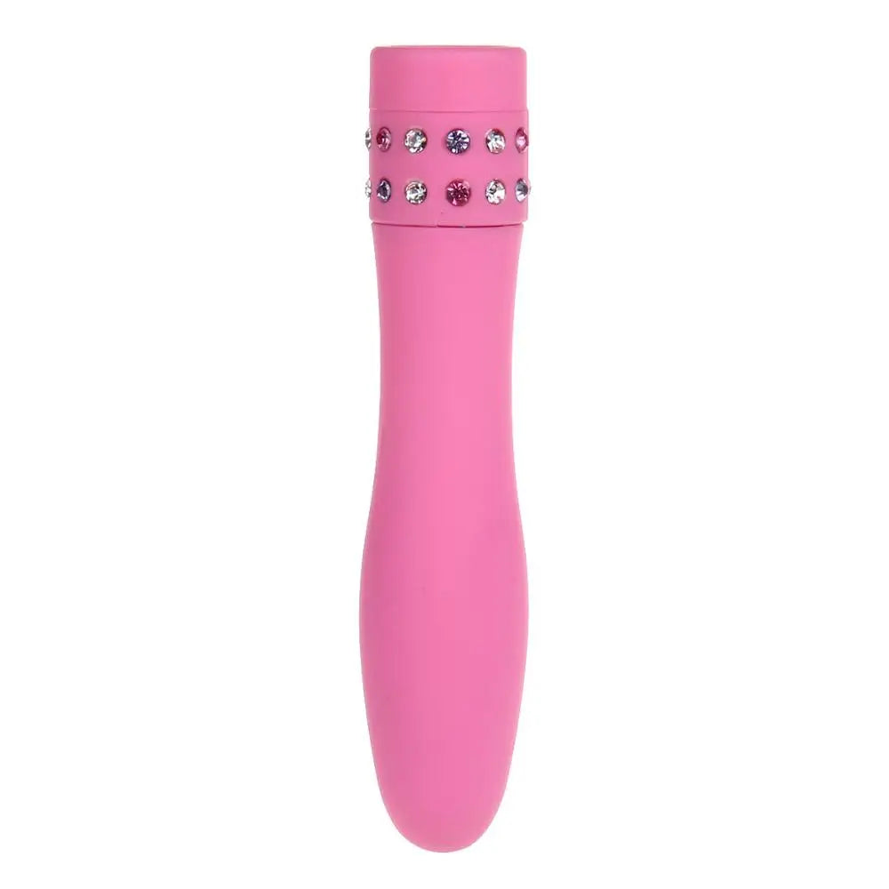 G Spot Vibrator Strong Orgasm Massager Papilla Clitoris Vacuum Stimulator Erotic Toys Adults Product for Women Masturbation luvshop24