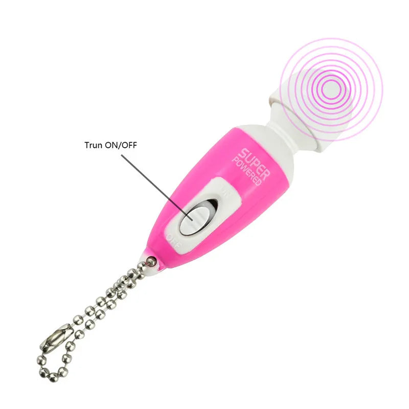 Mini Vibraor Egg Sexual Toy for Woman Pleasure G Spot Vagina Stimulator Vibrating Massager Female Masturbation Adult Erotic Toys luvshop24