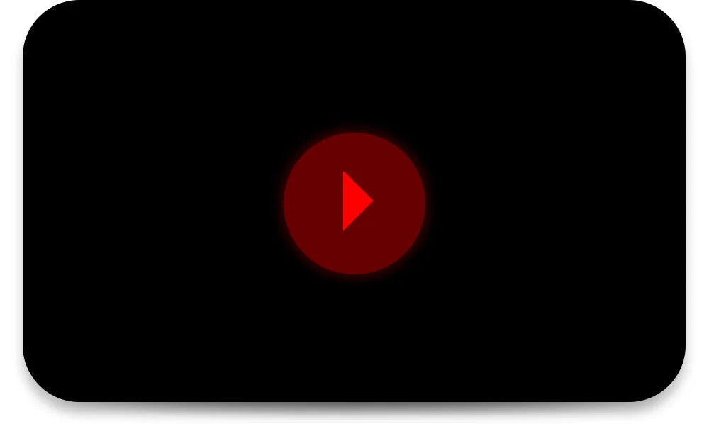 Wireless Bluetooth Women Control App Vibrating Egg G-spot Clitoris Vagina Mastubator Panties Fidget Vibrator Sex Toys for Couple luvshop24