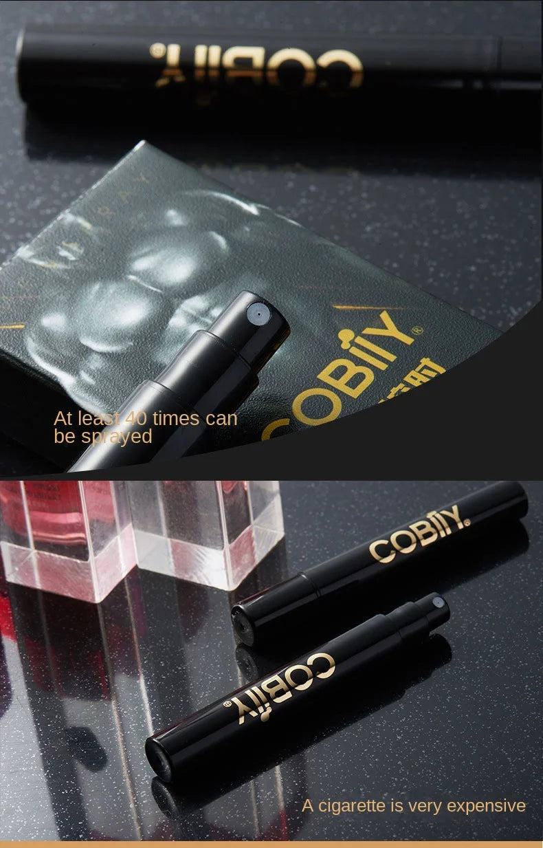 Male Delay Spray 3ml Long Lasting Erection Penile Product Prevent Premature Ejaculation Strong Cock Increase Big Dick Enhance 18 luvshop24