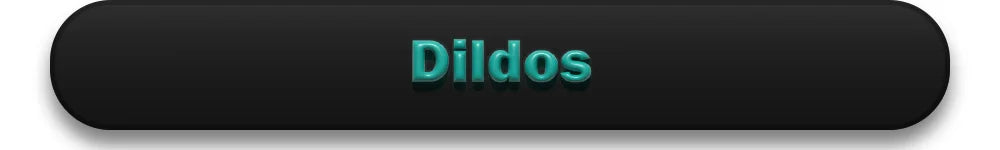 3in1 realistic mouth vagina anal plug male masturbator cup deep throat silicone dildo moves masturbation pleasure toys for men luvshop24