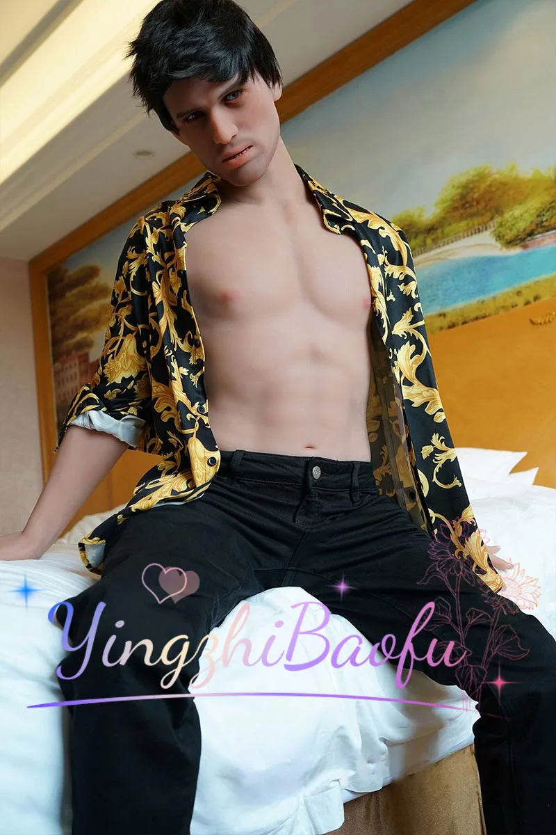 Gay TPE Adult Dolls for intimate play. Includes real big cock dildos, new big penis sex dolls, and female silicone oral sex toys luvshop24