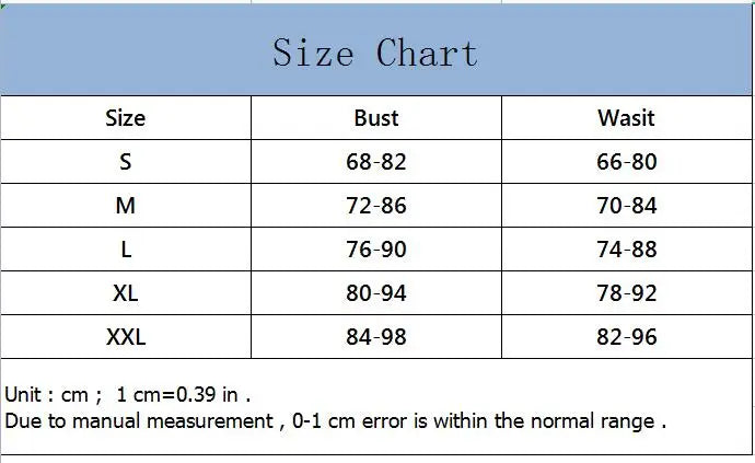 Erotic Lace Teddy Women's Lingerie Bodysuits Push Up Bras Sexy Exotic Clothing Lace Bow Ladies Pajamas Sexy Babydoll Bodysuits luvshop24