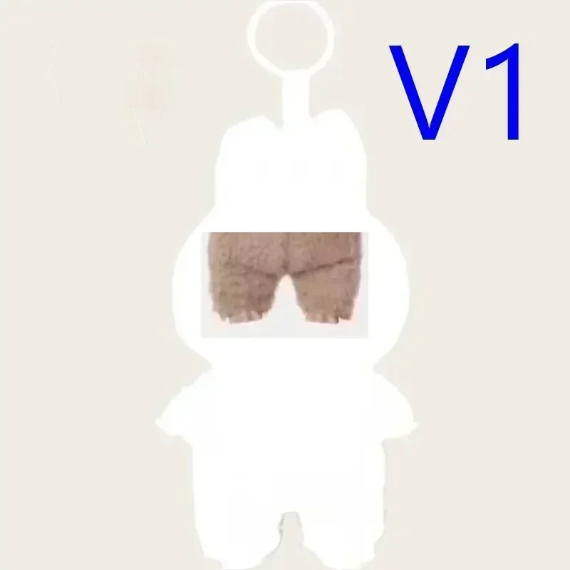 (Miniso Heartbeat Macaron Face series blind box 17cm, handmade minifigure, mysterious collectible toy, surprise gift) luvshop24