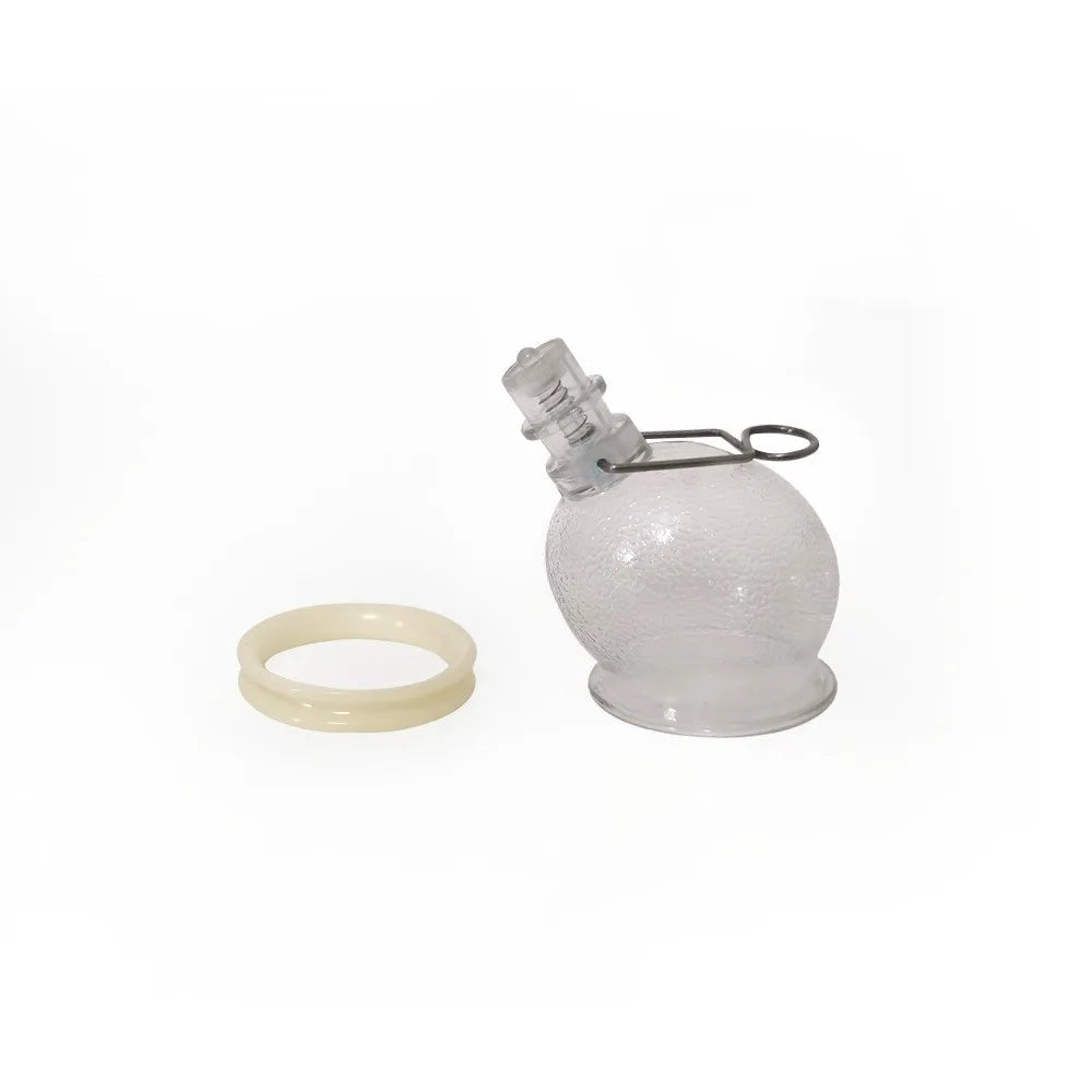 Penis Enlargement Penis Pump Enlarger Enhance Set Penis Pump Enlarger Breast Extender Penis Enlargement Erection Adult Sex Toys luvshop24
