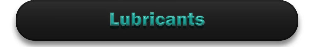 Wireless Bluetooth Women Control App Vibrating Egg G-spot Clitoris Vagina Mastubator Panties Fidget Vibrator Sex Toys for Couple luvshop24