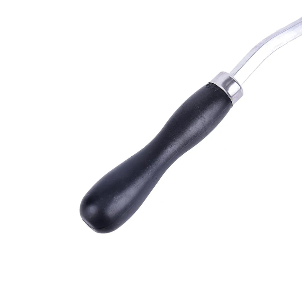 BDSM Gear Roller Massage Tools Stainless Steel Wheel Gear Roller Stimulator SM Fetish Slave Roleplay Adult Products Erotic Toys luvshop24