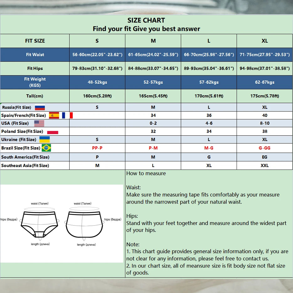 FINETOO Women Sexy Lace Thong Low Waist Hollow Out G-String Female Seamless Transparent T-Back Underwear Solid Intimates Panties luvshop24