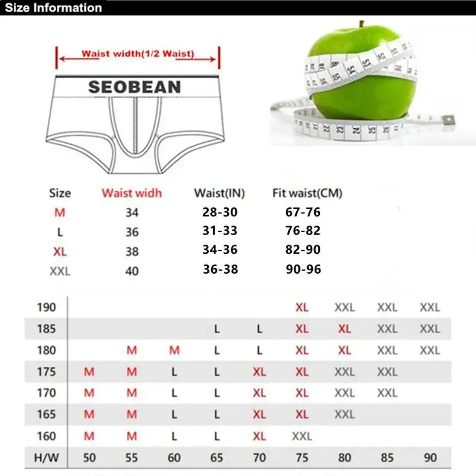 TAUWELL Mens Sexy Underwear Jockstrap Thong Bondage Lingerie Lowrise Briefs Leg Belt Thongs G-string Male Panties Gay Underpants luvshop24