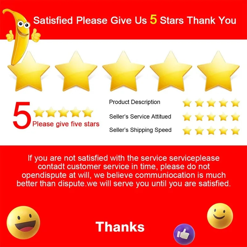 Marilyn Male Masturbator Adult Erotic Toys Silicone Masturbation Cup Penis Exerciser Male Deformable Sex Toys Blowjob Sex Shop luvshop24