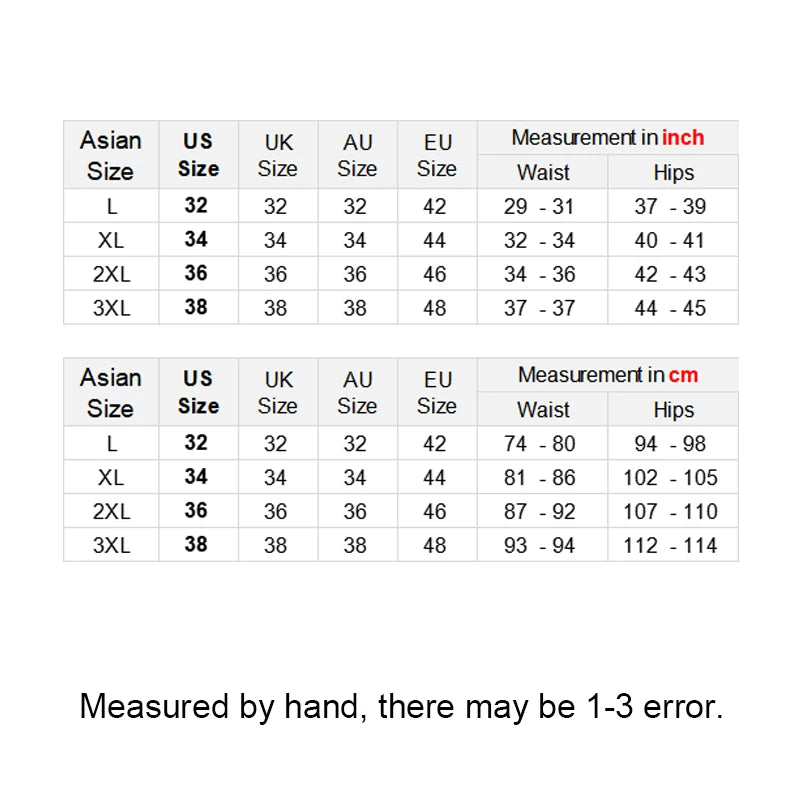 Luxury Summer Smooth Cool Ice Silk Satin-like Men's Boxershort Panties Solid Underpants Breathable Mesh Crotch Male Underwear luvshop24