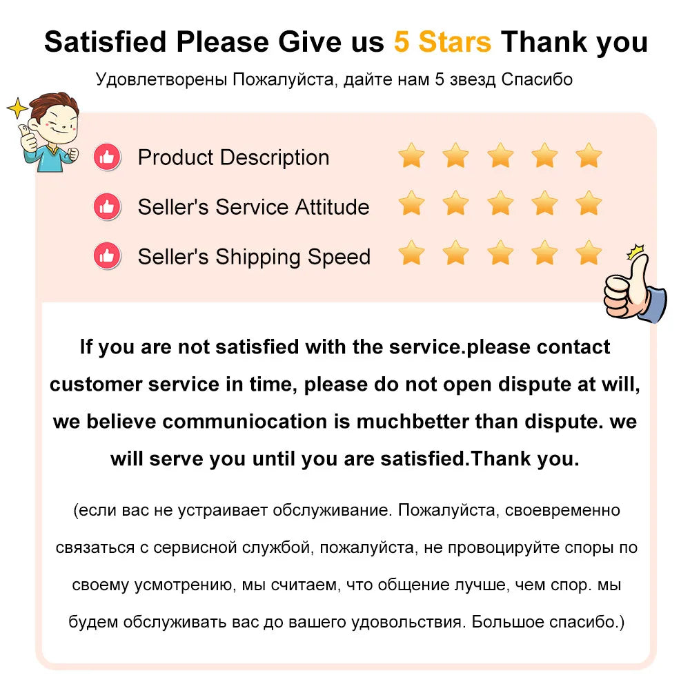 Glans Trainer for Men Powerful Vibrating Penis G Spot Masturbator Soft Fingertip Prolong Endurance Massage Vibrator Erotic Toys luvshop24