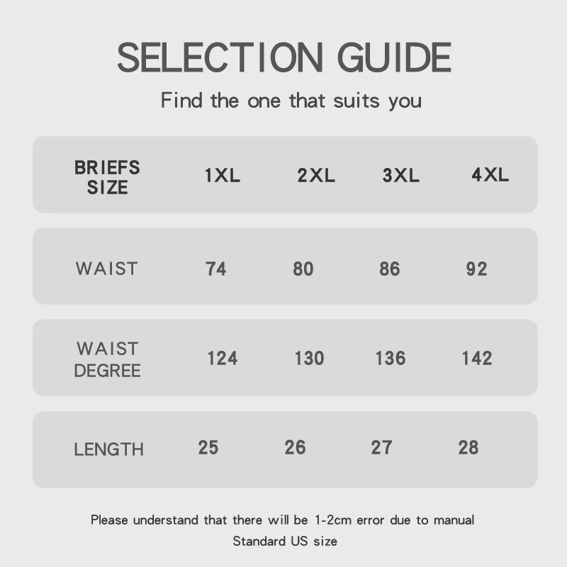 1pcs Plus Size 1XL-4XL Sexy Lace Women G-string Comfortable Breathable Female Underpants Elegant Sexy Lingerie Lady Thongs luvshop24