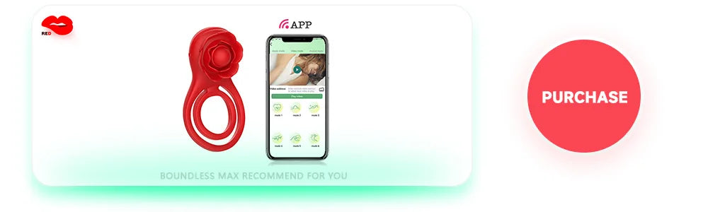 Wireless Bluetooth Women Control App Vibrating Egg G-spot Clitoris Vagina Mastubator Panties Fidget Vibrator Sex Toys for Couple luvshop24
