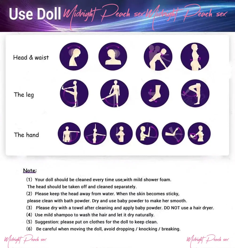 Sex toys anal big cock realistic sex male doll girl boyfriend gay tpe sex doll adult sex toys product luvshop24