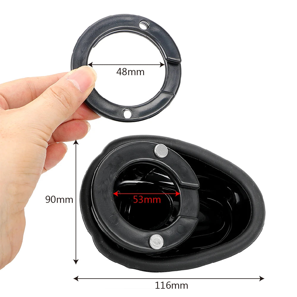 Cock Cages Penis Ring Chastity Cock Ring Chastity Belt Penis Lock Erotic Toys Adult Products Male Chastity Device Lock Penis Toy luvshop24