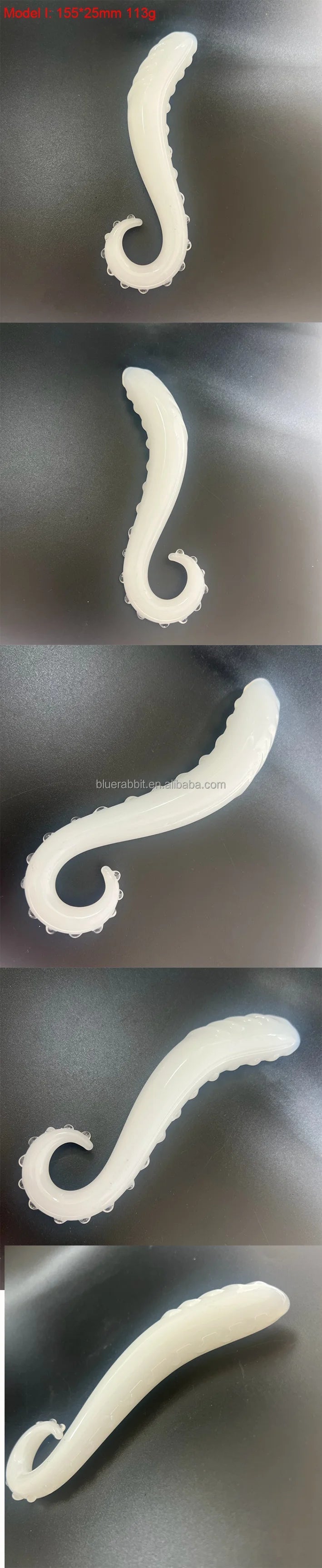 Sea Horse Glass Anal Plugs Wholesale Glass Masturbation Erotic Toys Pink Purple Black Green Blue Crystal Glass Dildos for Women luvshop24