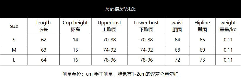 Metal Buckle Underwear Bodysuit Leather Motorcycle Sexy OnePiece Porn Bodycon Uncensored Women Lingerie Erotic Backless Jumpsuit luvshop24