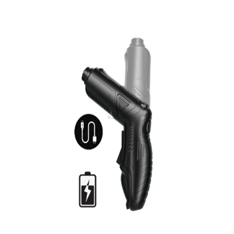 Electric Manual Vacuum Pump Penis Pump/Anal Pump For Adult Negative Pressure Exercise Suction Pressure Gauge Handle Accessory luvshop24